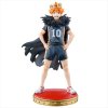 Haikyuu - Shoyo Hinata Ichibansho Figure