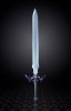 The Legend of Zelda - Master Sword Proplica