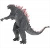 Godzilla - Godzilla 2024 Movie Monster Series Figure