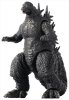 Godzilla - Godzilla Minus One action figure