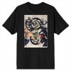 Jujutsu Kaisen - Character Unisex Tee L