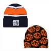 Dragon Ball Z - Combo Cuff Beanies