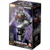 Blokkes - Transformers Classic Class Nemesis Prime Rise of the Beasts