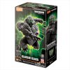 Blokkes - Transformers Classic Class Optimus Primal Beast 04 Rise of the Beasts