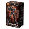 Blokkes - Transformers Classic Class Scourge 03 Rise of the Beasts