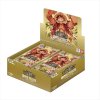 One Piece - TCG Premium Booster Display PRB-01