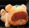 Inu X Boku SS - Banri Watanuki Lying down Plush ver. 1