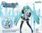 Vocaloid - Hatsune Miku Project DIVA Arcade PM Figure