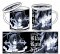 Chuunibyou Demo Koi ga Shitai - Rikka Takanashi Mug Cup