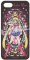 Sailor Moon- Sailor Moon iPhone 5/5s Case