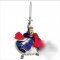 Fate- Saber The Proud King of Knights Saber Fest PVC Figure Prize A