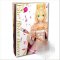 Fate- Flower Shower Book of Paintings 2nd Saber Fest Prize S