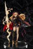 Fate/Grand Order - 1/7 Lancer / Ereshkigal PVC Figure