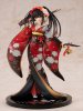 Date A Live - Kurumi Tokisaki Kimono Ver. PVC Figure