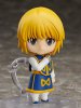 Hunter X Hunter - Kurapika Nendoroid 