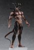 Devilman - Devilman: Takayuki Takeya ver. figma 