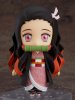 Demon Slayer - Nezuko Kamado Nendoroid