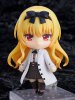 Arifureta - Yue Nendoroid 