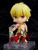 Fate / Grand Order - Archer / Gilgamesh Third Ascension Ver. Nendoroid