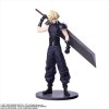 Final Fantasy VII Remake - Trading Arts SINGLE BLIND BOX