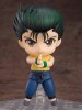 Yu Yu Hakusho - Yusuke Urameshi Nendoroid