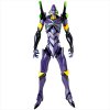 Evangelion - Non Scale EV-007s EVA-Unit 13 Revoltech Evangelion Evolution Figure