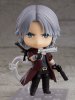 Devil May Cry 5 - Dante Ver. Nendoroid