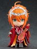 Thunderbolt Fantasy:  Bewitching Melody Of The West - Rou Fu You Nendoroid