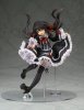 Date A Live - 1/7 Kurumi Tokisaki Casual Wear Ver. PVC Figure