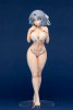 Senran Kagura - Yumi Bikini Perfect Ver. PVC Figure