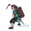 Demon Slayer - Tanjiro Super Premium Limited Figure Re-release