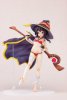 Konosuba - Megumin Bikini Ver. PVC Figure