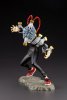 My Hero Academia - 1/8 Tomura Shigaraki ARTFX J 