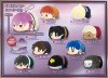 Fate/Stay Night: Heavens Feel - Mochi Mochi Mascot SINGLE BLIND BOX