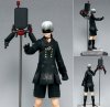 NieR: Automata - 9S Figure