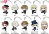 The Royal Tutor - Petanko Acrylic Strap SINGLE BLIND BOX