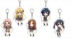 Gamers - Acrylic Keychain SINGLE BLIND BOX