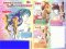 Rumiko Collection - HGIF capsule Figures Set of 4