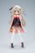 Little Busters - 1/8 Noumi Kudryavka Kotobukiya Ver. PVC Figure