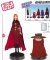 Galaxy Express 999 - Vol.3 Set of 2