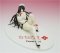 Chichinoe Plus - 1/6 Chichinoe Plus Cover Girl Black Hair Ver.