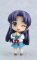 Melancholy of Haruhi Suzumiya - Nendoroid Ryoko PVC