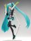 Vocaloid - Miku Hatsune Figma