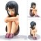 One Piece - 1/8 Nico Robin Kid Ver PVC Figure