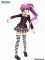 Little Busters - 1/7 Haruka Saigusa PVC Figure