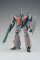 Macross Plus - 1/60 Perfect Transform VF-11B with Super Pack