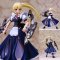 Duel Maid - RX Carella Shadow -The End- Miyazawa Limited Figure