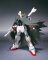 Gundam - Crossbone Gundam X-1 Robot Soul Figure