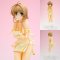 Fortune Arterial - 1/7 Kanade Yuki Apron Ver. PVC Figure