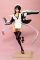 Samurai Showdown - 1/6 Iroha PVC Figure